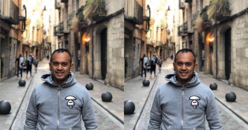 Facebook.com/Taqi.bari